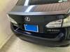 LEXUS HS