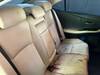 LEXUS HS