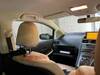 LEXUS HS