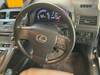 LEXUS HS
