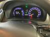 LEXUS HS