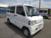 MITSUBISHI OTHER