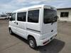 MITSUBISHI OTHER