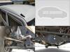 MITSUBISHI OTHER