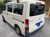 TOYOTA TOWNACE VAN