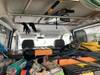 TOYOTA TOWNACE VAN
