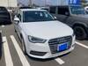 AUDI A3 SPORTBACK E-TRON