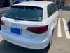 AUDI A3 SPORTBACK E-TRON