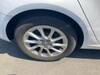 AUDI A3 SPORTBACK E-TRON