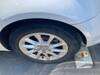 AUDI A3 SPORTBACK E-TRON