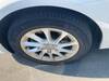 AUDI A3 SPORTBACK E-TRON