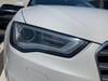 AUDI A3 SPORTBACK E-TRON