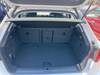 AUDI A3 SPORTBACK E-TRON