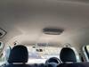 AUDI A3 SPORTBACK E-TRON