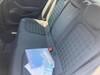 AUDI A3 SPORTBACK E-TRON