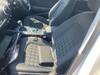 AUDI A3 SPORTBACK E-TRON