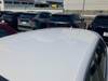 AUDI A3 SPORTBACK E-TRON