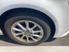 AUDI A3 SPORTBACK E-TRON