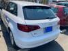AUDI A3 SPORTBACK E-TRON