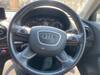 AUDI A3 SPORTBACK E-TRON
