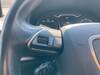 AUDI A3 SPORTBACK E-TRON