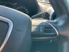 AUDI A3 SPORTBACK E-TRON