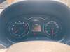 AUDI A3 SPORTBACK E-TRON
