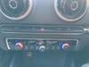 AUDI A3 SPORTBACK E-TRON
