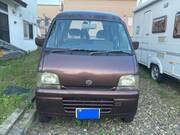 2004 SUZUKI EVERY