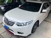 HONDA ACCORD TOURER