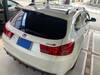 HONDA ACCORD TOURER
