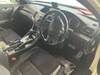 HONDA ACCORD TOURER