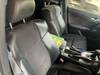 HONDA ACCORD TOURER