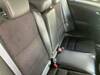 HONDA ACCORD TOURER