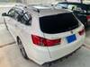 HONDA ACCORD TOURER