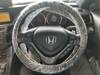 HONDA ACCORD TOURER