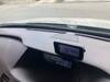 HONDA ACCORD TOURER