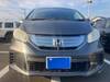 HONDA OTHER