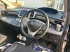 HONDA OTHER