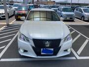 2013 TOYOTA OTHER