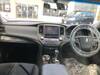 TOYOTA OTHER