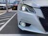 TOYOTA OTHER