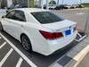 TOYOTA OTHER