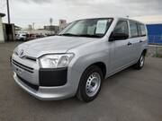 2021 TOYOTA PROBOX