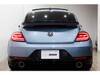 VOLKSWAGEN THE BEETLE