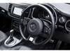 VOLKSWAGEN THE BEETLE