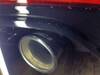 VOLKSWAGEN THE BEETLE