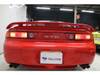MITSUBISHI GTO