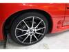 MITSUBISHI GTO