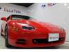 MITSUBISHI GTO